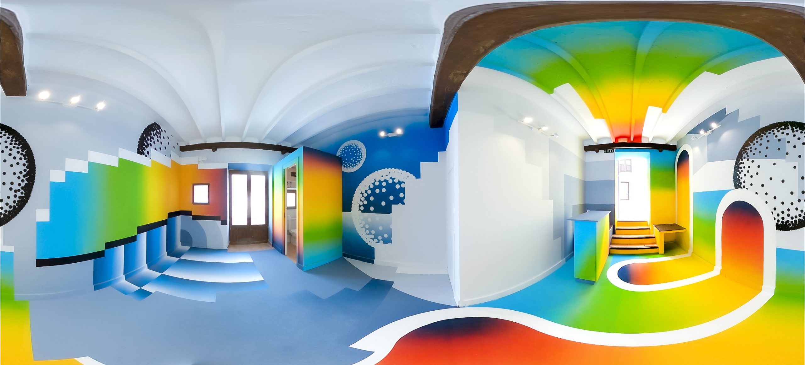 HERBIN CORTES TATTOO (3)