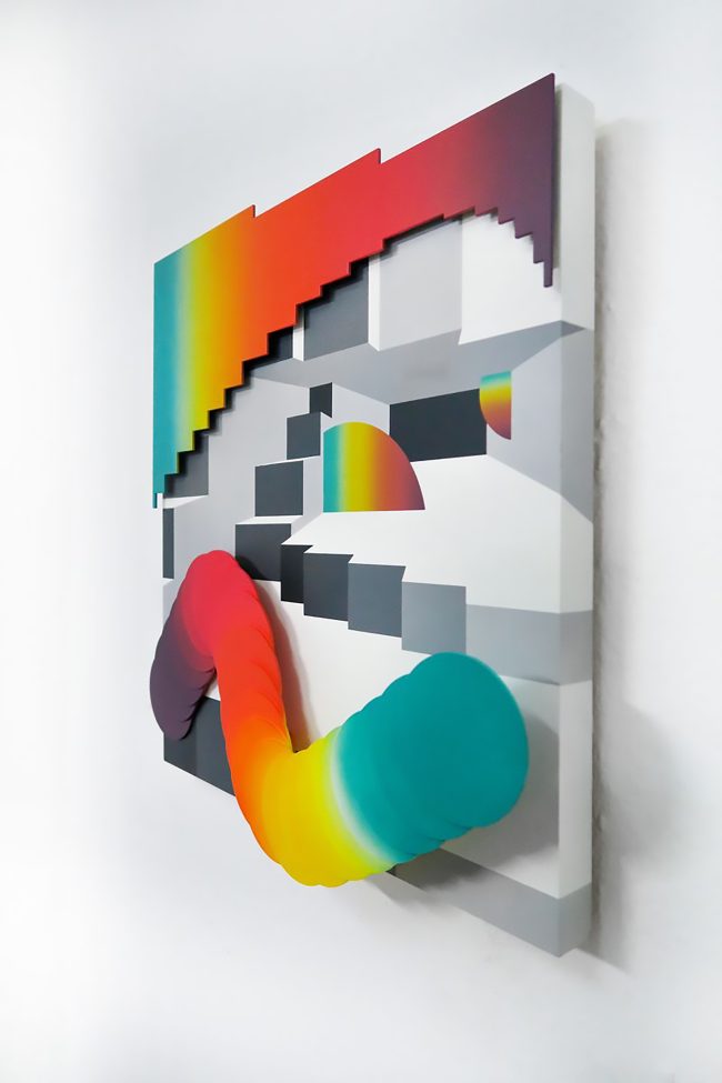 DEEP BYPASS DERECHA_800_1200