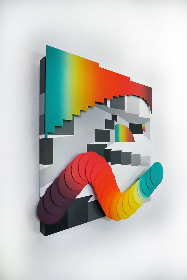 DEEP BYPASS IZQUIERDA_800_1200