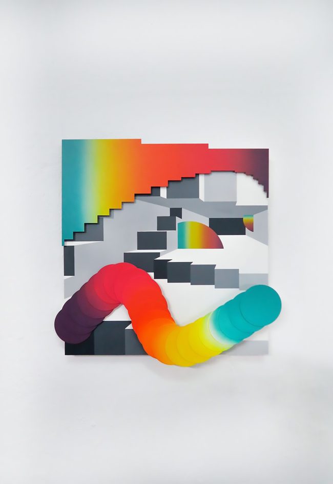 DEEP BYPASS _826_1200