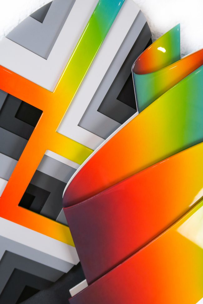 VELOCIDAD ESTATICA 3