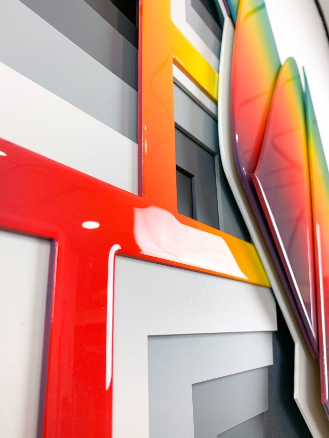 VELOCIDAD ESTATICA 8