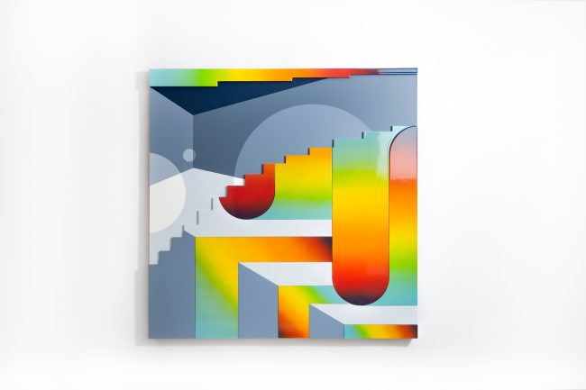 espacio infinito (1)