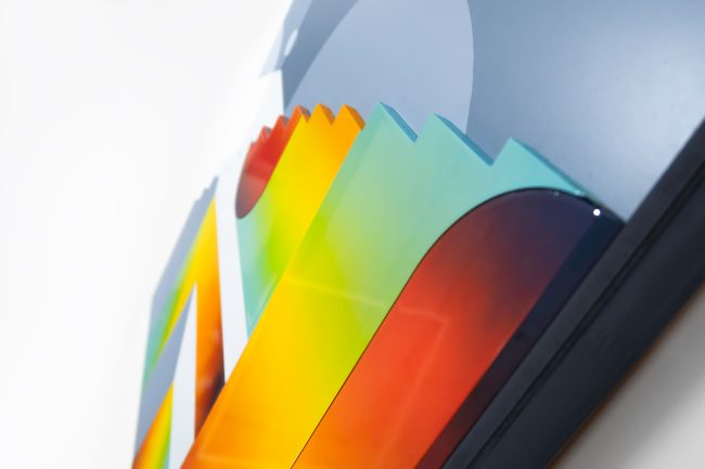 espacio infinito (2)