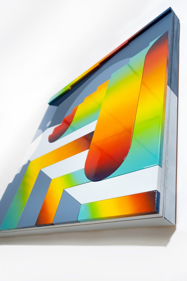 espacio infinito (6)