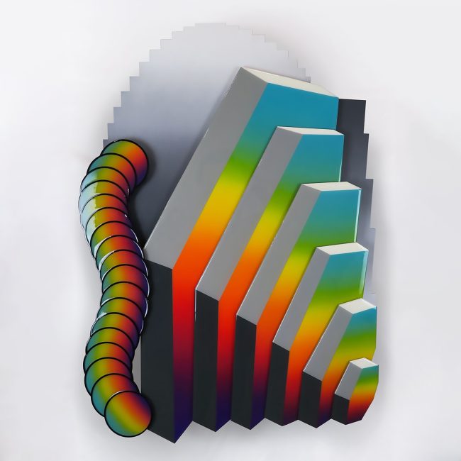 frameless (1)_960_1200